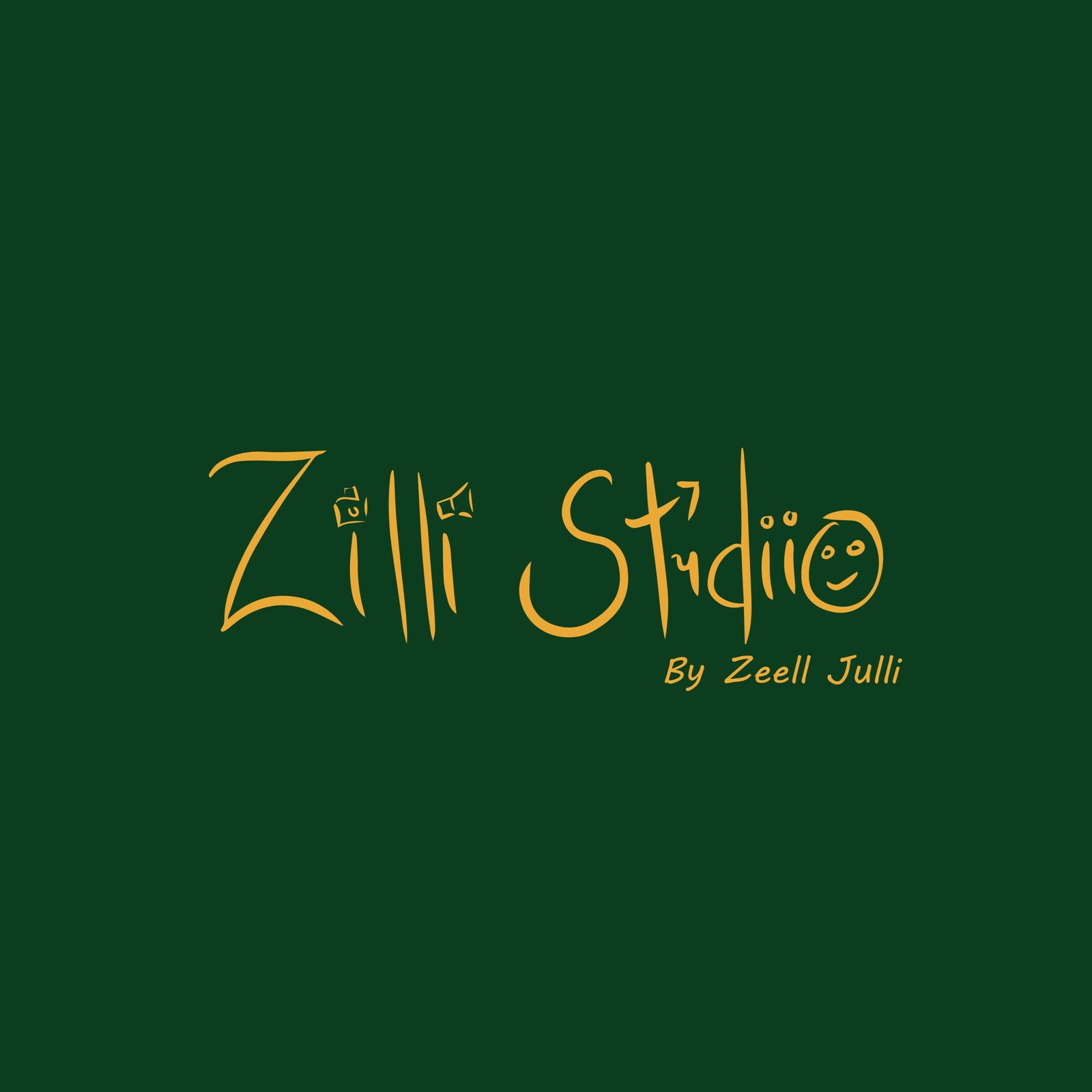 zillistudiio.com